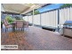 75 Bunya Park Drive, Eatons Hill QLD 4037