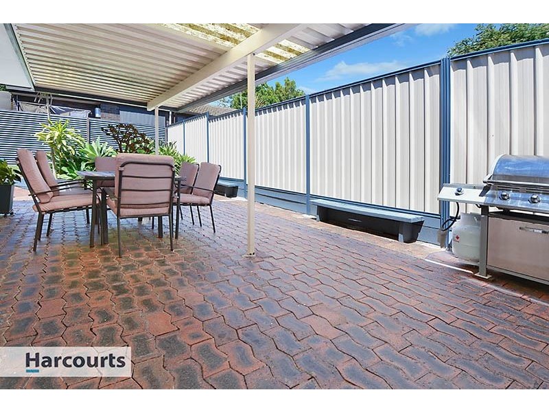 75 Bunya Park Drive, Eatons Hill QLD 4037
