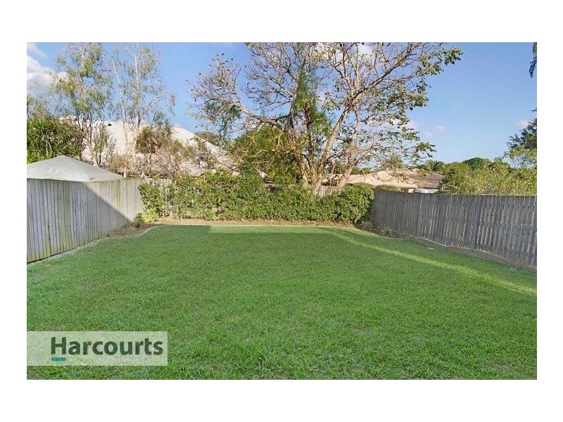 21 Nicholson Street, Mitchelton QLD 4053