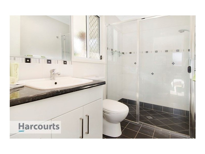 21 Nicholson Street, Mitchelton QLD 4053