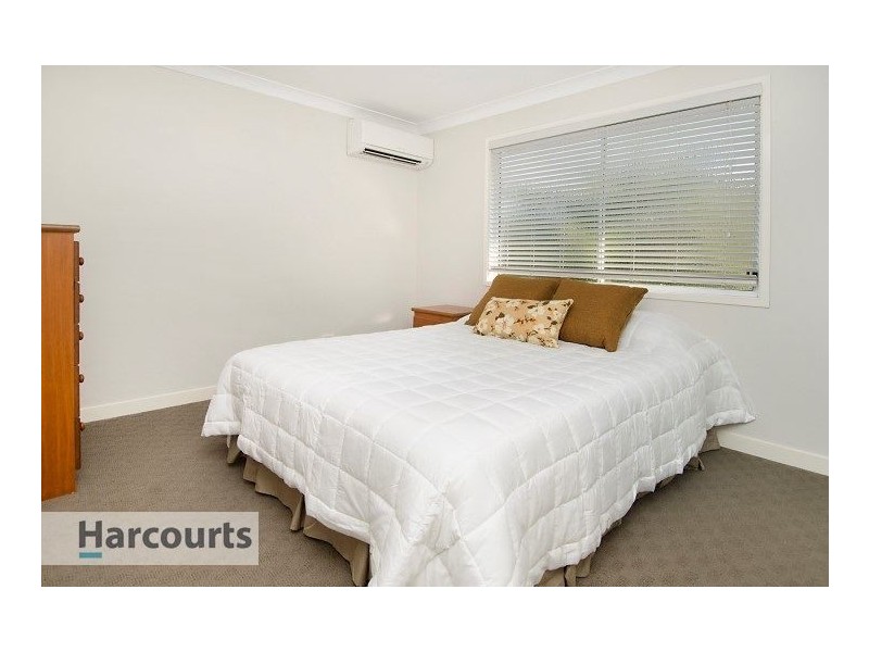 21 Nicholson Street, Mitchelton QLD 4053