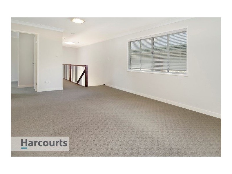 21 Nicholson Street, Mitchelton QLD 4053