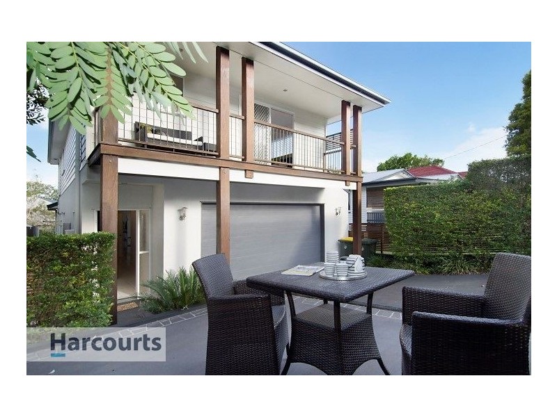 21 Nicholson Street, Mitchelton QLD 4053