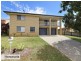 9 Schubert Street, Strathpine QLD 4500
