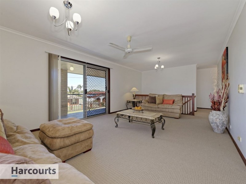 9 Schubert Street, Strathpine QLD 4500