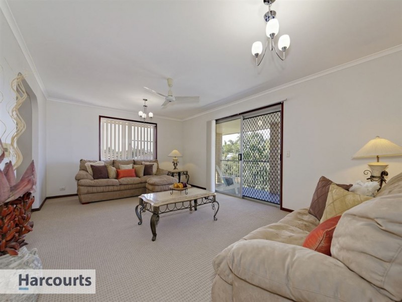 9 Schubert Street, Strathpine QLD 4500