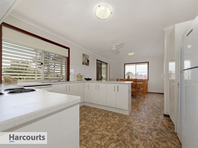 9 Schubert Street, Strathpine QLD 4500