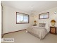 9 Schubert Street, Strathpine QLD 4500