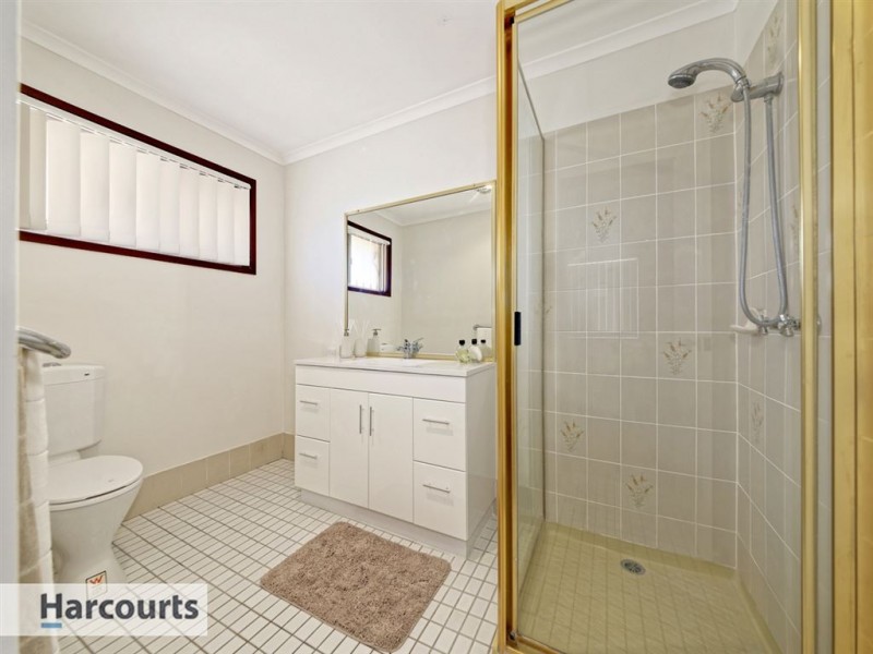 9 Schubert Street, Strathpine QLD 4500