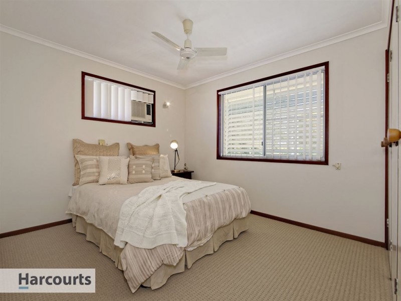 9 Schubert Street, Strathpine QLD 4500