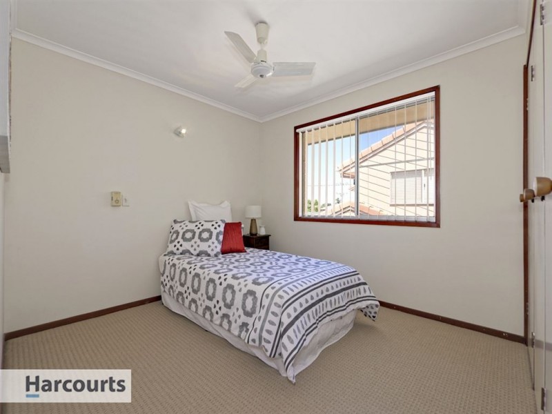 9 Schubert Street, Strathpine QLD 4500