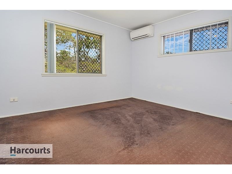 12 Tarcoola Avenue, Ferny Hills QLD 4055