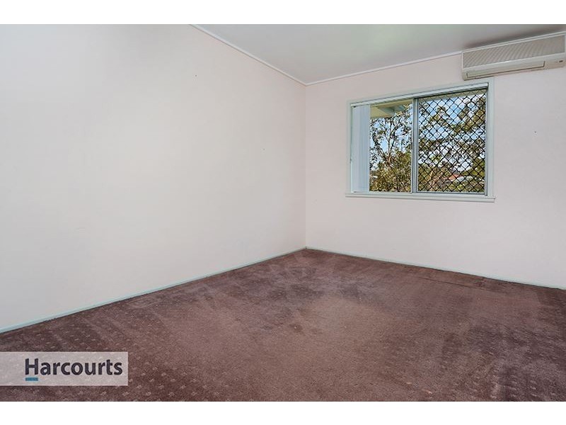 12 Tarcoola Avenue, Ferny Hills QLD 4055