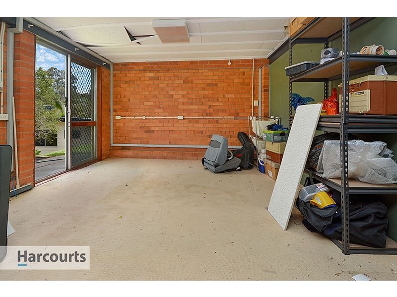 12 Tarcoola Avenue, Ferny Hills QLD 4055