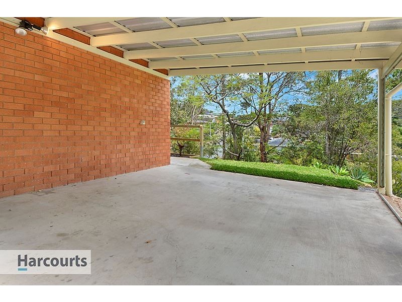 12 Tarcoola Avenue, Ferny Hills QLD 4055