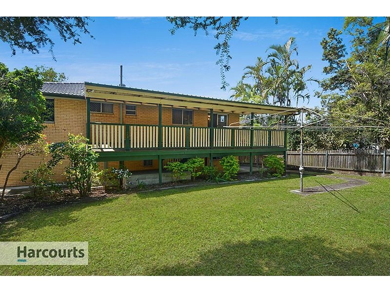 659 South Pine Road, Eatons Hill QLD 4037
