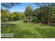 659 South Pine Road, Eatons Hill QLD 4037