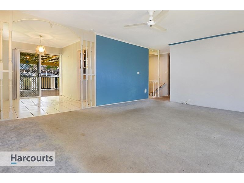 659 South Pine Road, Eatons Hill QLD 4037