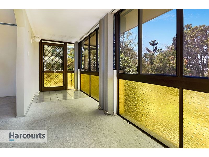 659 South Pine Road, Eatons Hill QLD 4037