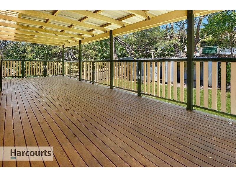 659 South Pine Road, Eatons Hill QLD 4037