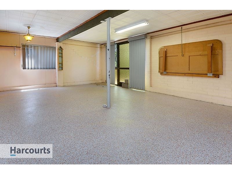 659 South Pine Road, Eatons Hill QLD 4037