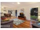 105 Woking Street, Keperra QLD 4054