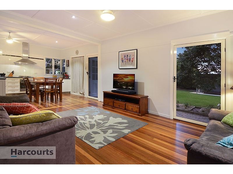 105 Woking Street, Keperra QLD 4054