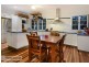 105 Woking Street, Keperra QLD 4054