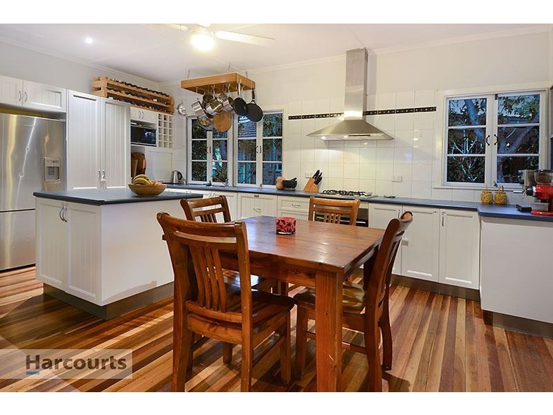 105 Woking Street, Keperra QLD 4054