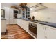 105 Woking Street, Keperra QLD 4054