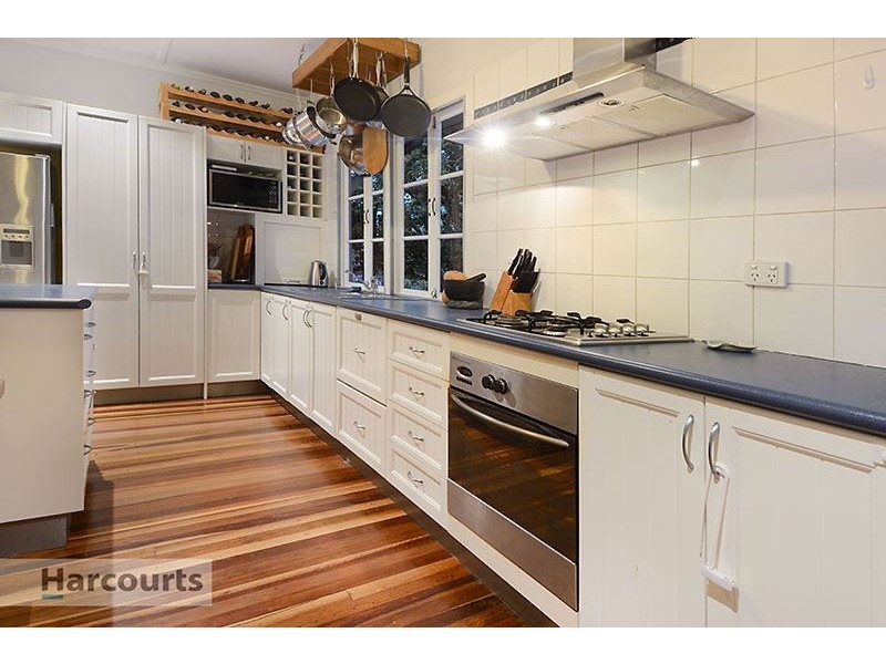 105 Woking Street, Keperra QLD 4054