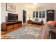 105 Woking Street, Keperra QLD 4054