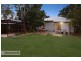 105 Woking Street, Keperra QLD 4054