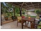 105 Woking Street, Keperra QLD 4054
