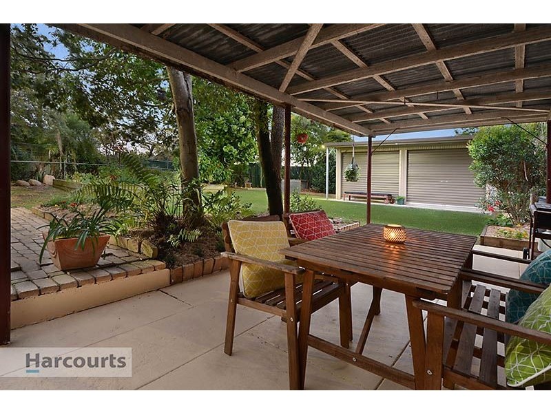 105 Woking Street, Keperra QLD 4054
