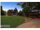 105 Woking Street, Keperra QLD 4054