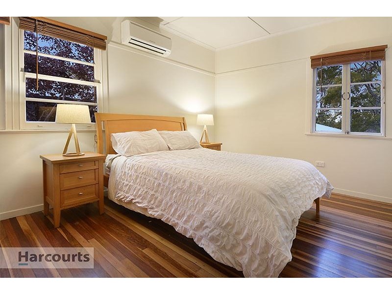 105 Woking Street, Keperra QLD 4054