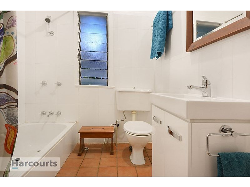 105 Woking Street, Keperra QLD 4054