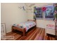 105 Woking Street, Keperra QLD 4054