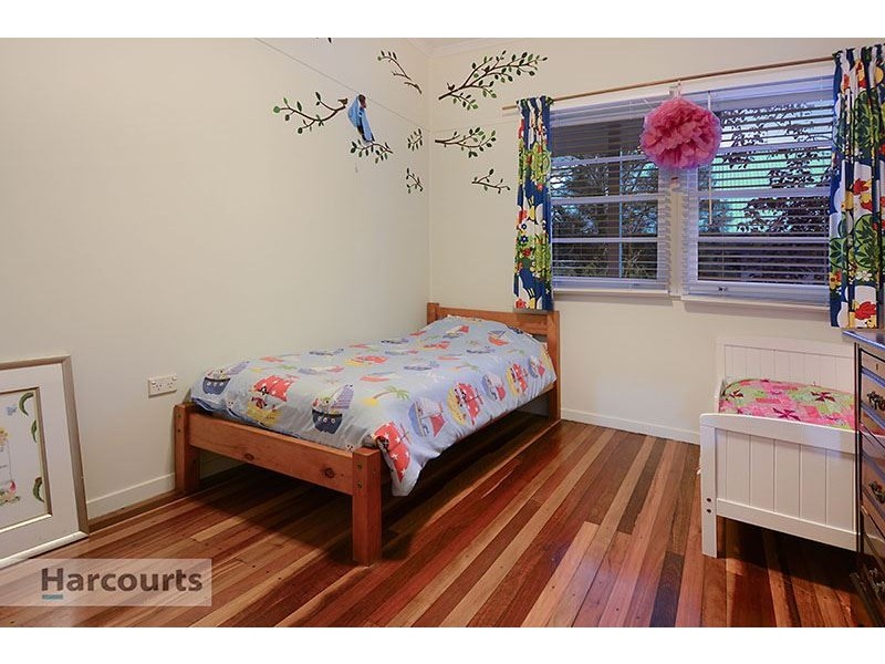 105 Woking Street, Keperra QLD 4054