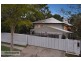 105 Woking Street, Keperra QLD 4054