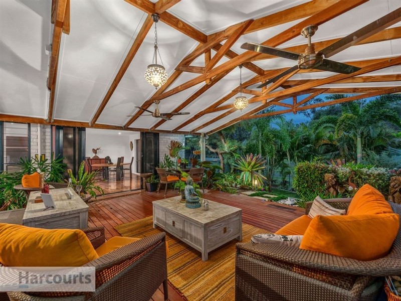 56 Hagman Street, Stafford Heights QLD 4053