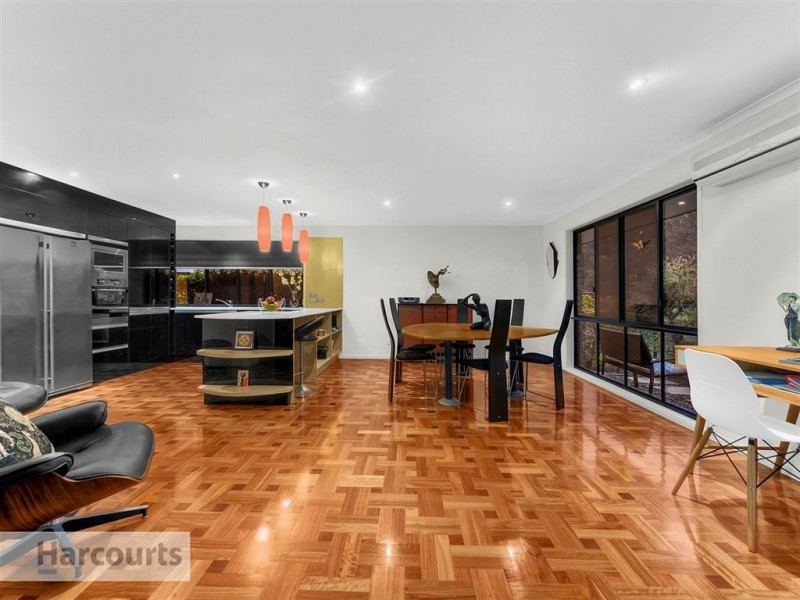 56 Hagman Street, Stafford Heights QLD 4053