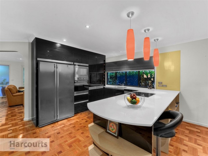 56 Hagman Street, Stafford Heights QLD 4053