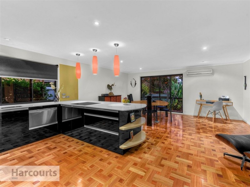 56 Hagman Street, Stafford Heights QLD 4053