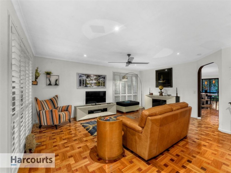 56 Hagman Street, Stafford Heights QLD 4053