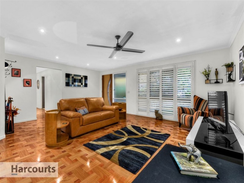 56 Hagman Street, Stafford Heights QLD 4053