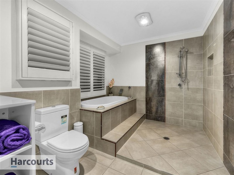 56 Hagman Street, Stafford Heights QLD 4053