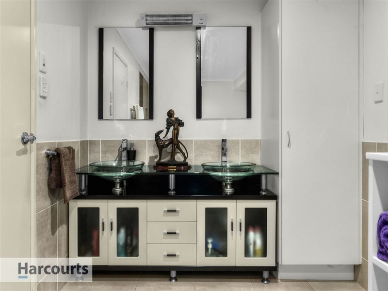 56 Hagman Street, Stafford Heights QLD 4053