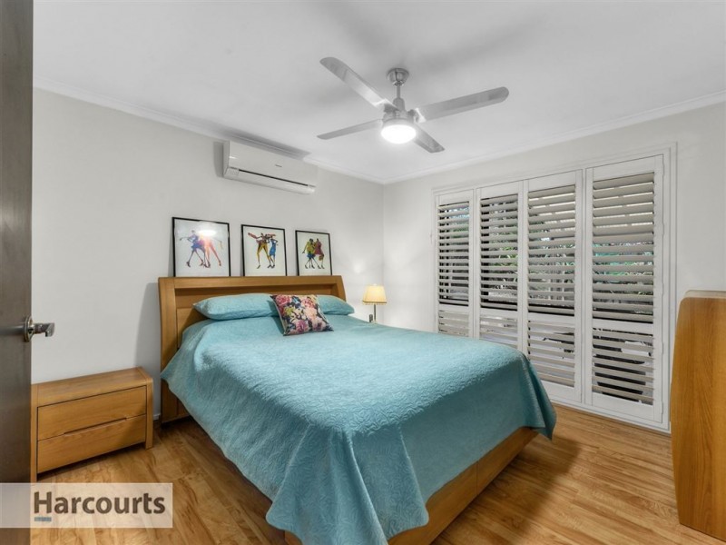 56 Hagman Street, Stafford Heights QLD 4053